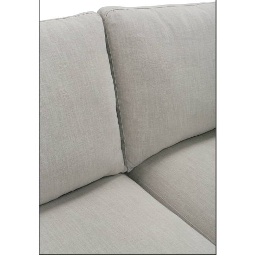 Picture of Serena Slipcovered Modular Sectional